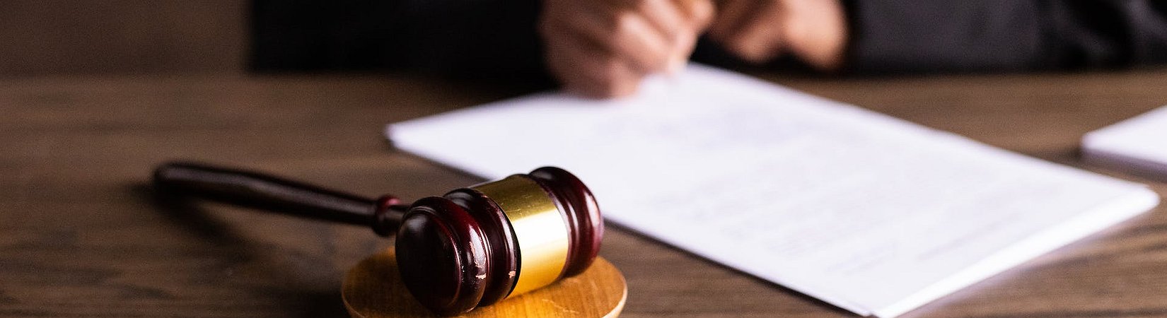 Changpeng Zhao Sentencing Postponed to April
