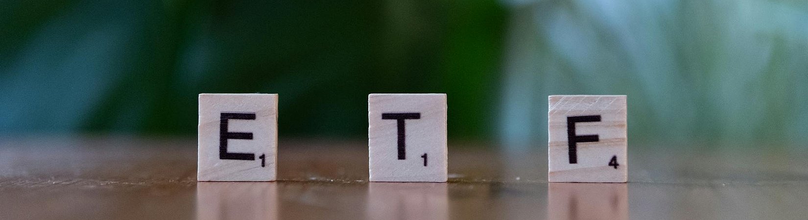 VanEck Introduces an Onchain Economy ETF