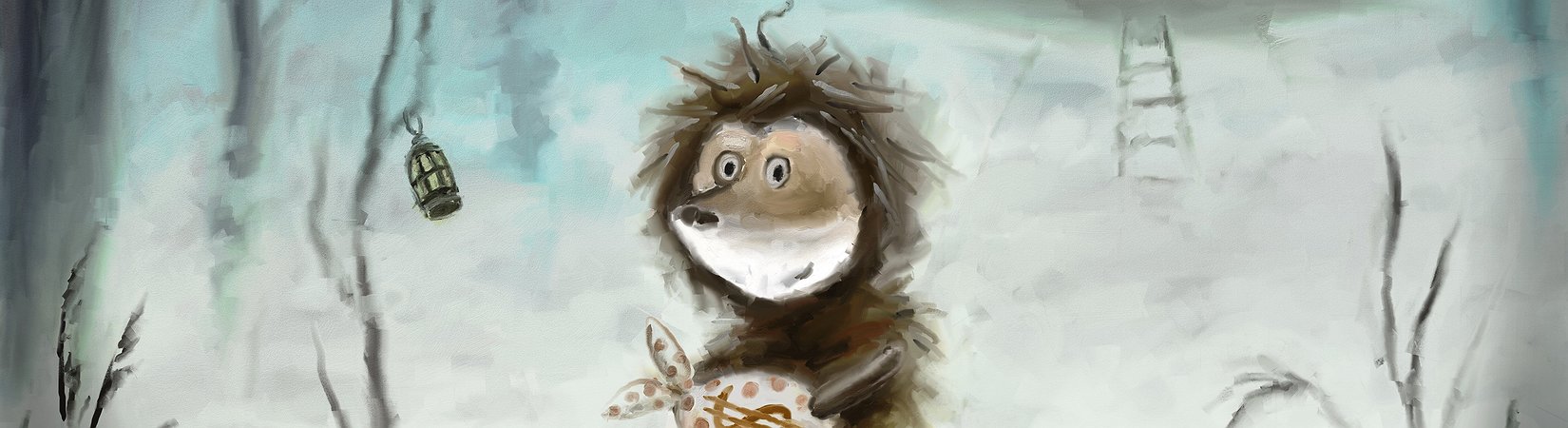 Revisión del mercado de las criptomonedas: noticias más importantes del 21/11/2017