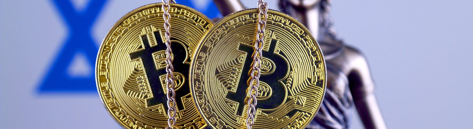 Revisión del mercado de las criptomonedas: noticias más importantes del 27/03/2018