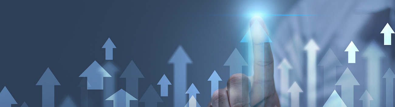 DeFi Growth Spurred by Alt Blockchains