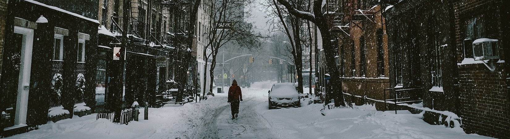 Key Facts Of The Day 19.12.2018