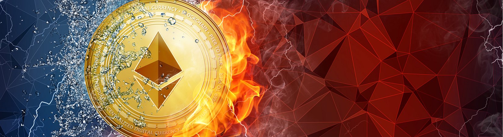 El pool de minería Sparkpool recibe una recompensa de 2.000 ETH por minar un bloque