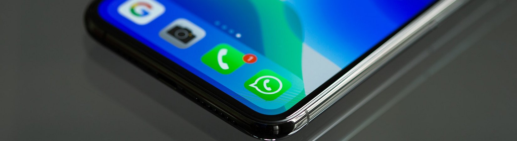 WhatsApp Embraces Crypto Payments via Novi