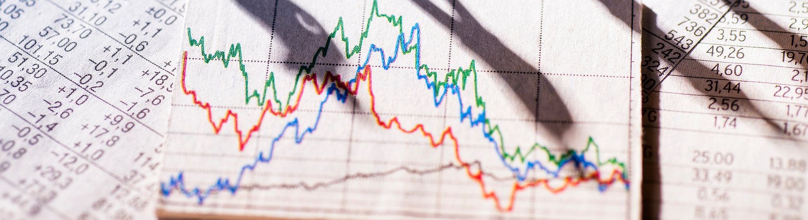 Bitcoin ai minimi da febbraio, quali sono le ragioni?