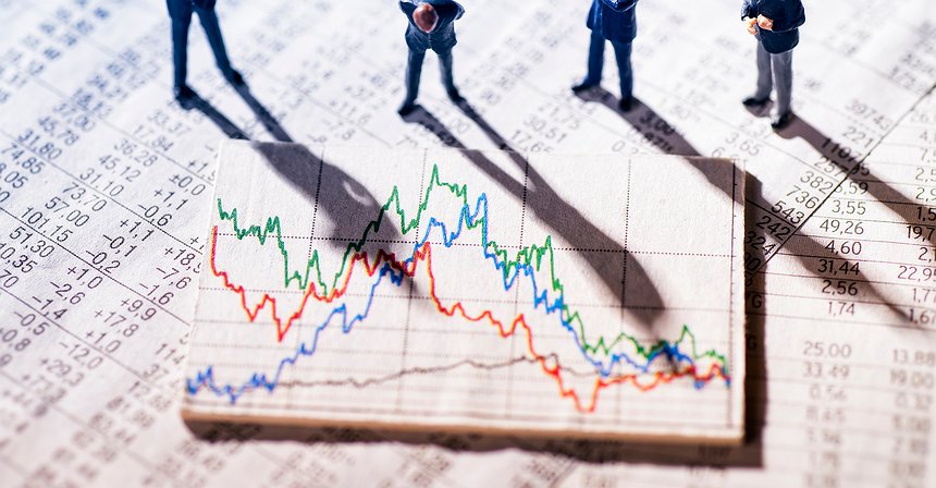 Bitcoin ai minimi da febbraio, quali sono le ragioni?