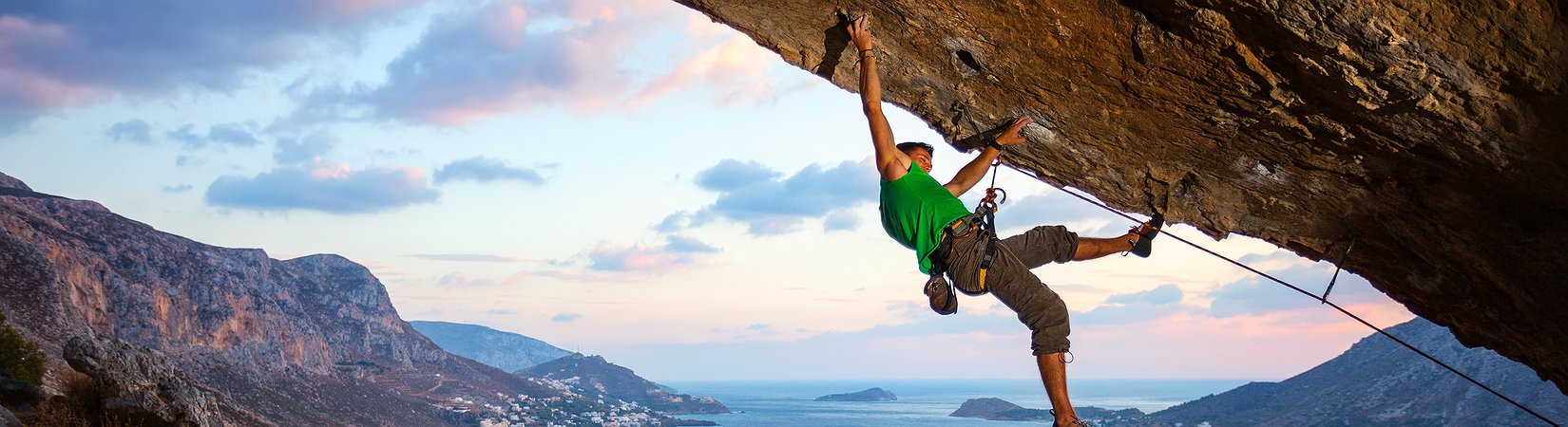 27 خطأ للمستثمر النمطي