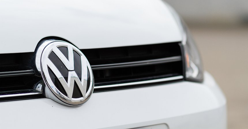 Se amplía la investigación contra VW