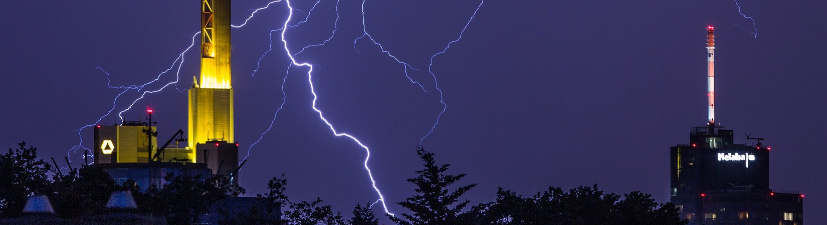 Il Giovedì Nero delle banche mondiali