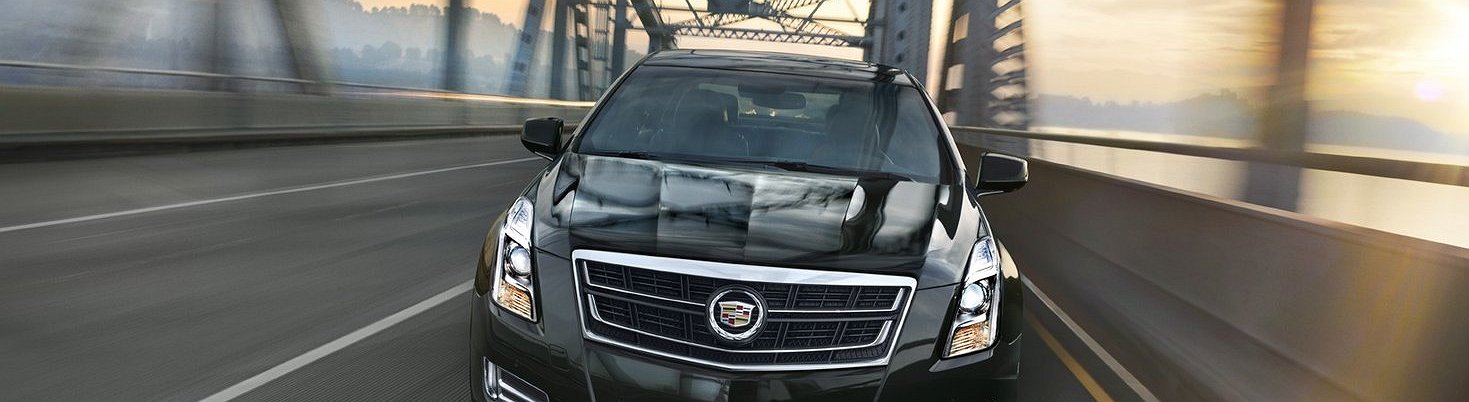 ما هي السيارات التي يختارها أصحاب المليارات