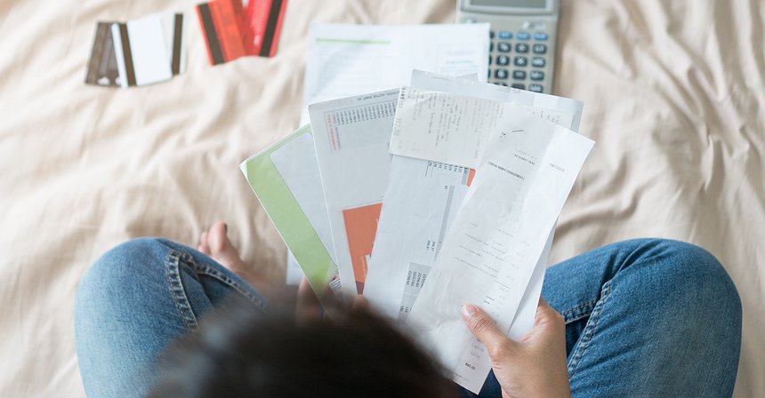 Top Money Saving Life Hacks