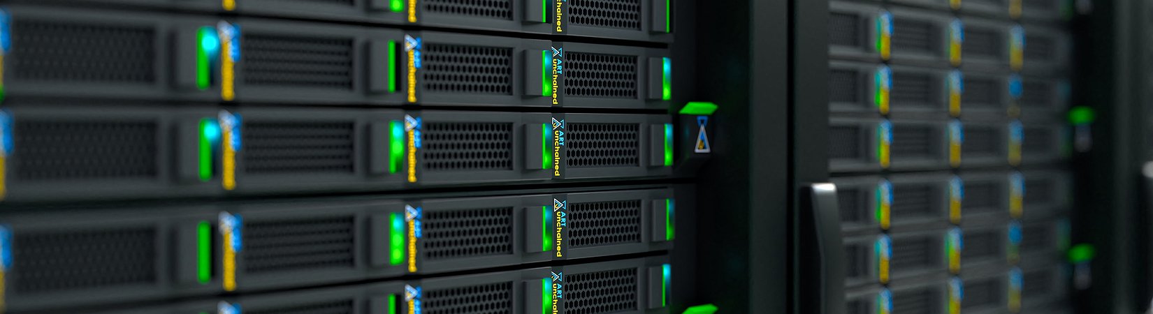 Australia's Primary Securities Exchange Wants to Modify its Platform with Blockchain