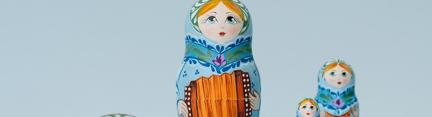 Bank of Russia Proposes to Ban the Use and Mining of Cryptocurrencies