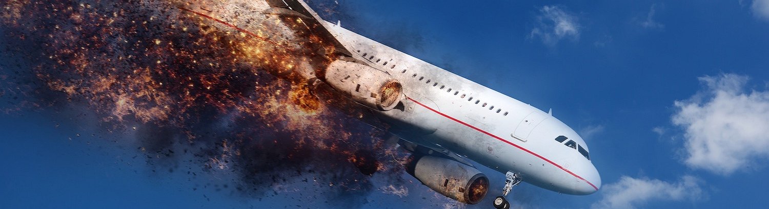 La capitalización del mercado de las criptomonedas cae al nivel de enero de 2021