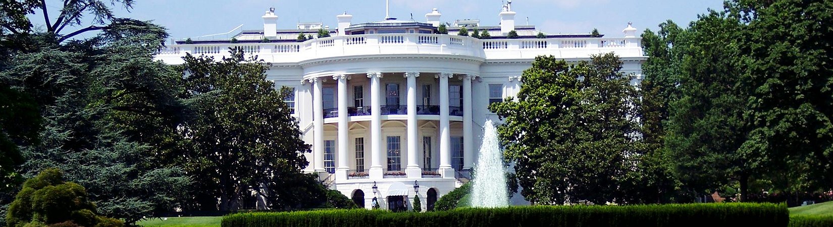 Trump Signs Executive Order to Create a Crypto Task Force