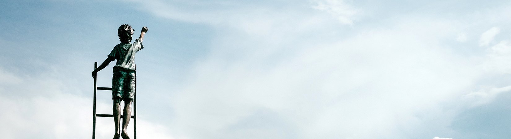 El precio del bitcoin supera los 10.400 $