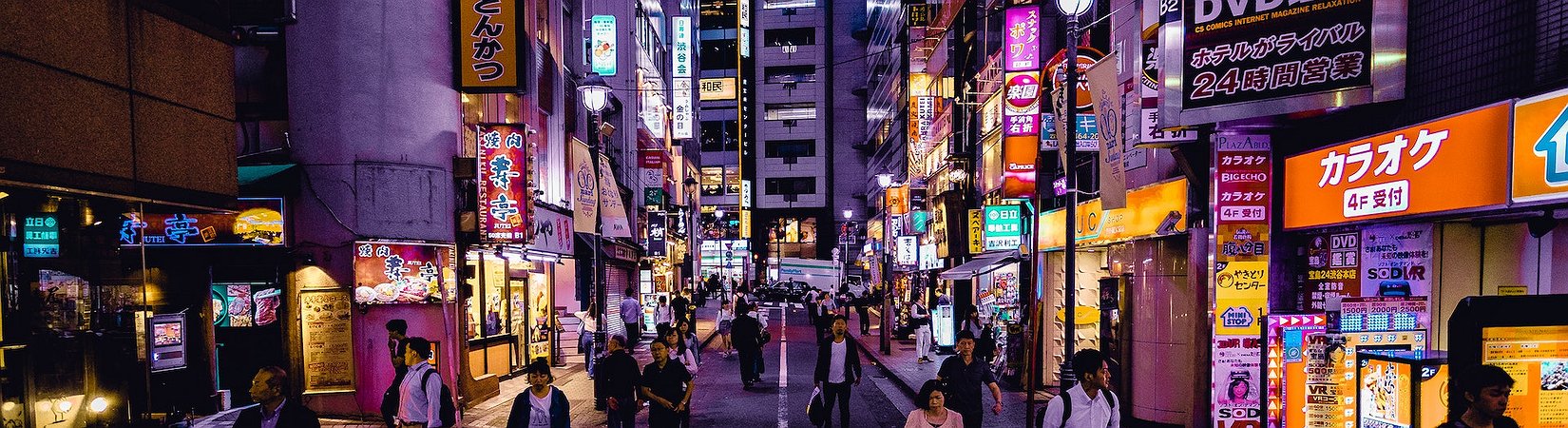 Japan to Pilot Complex CBDC Tests in Q2