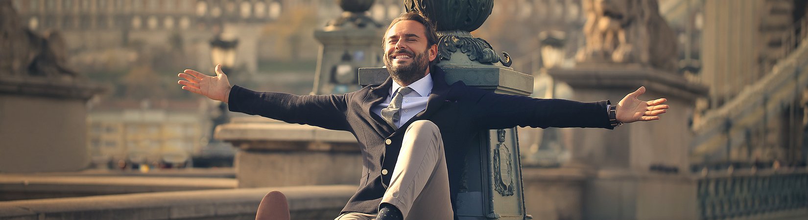 As 13 principais diferenças entre as pessoas bem-sucedidas e mal-sucedidas