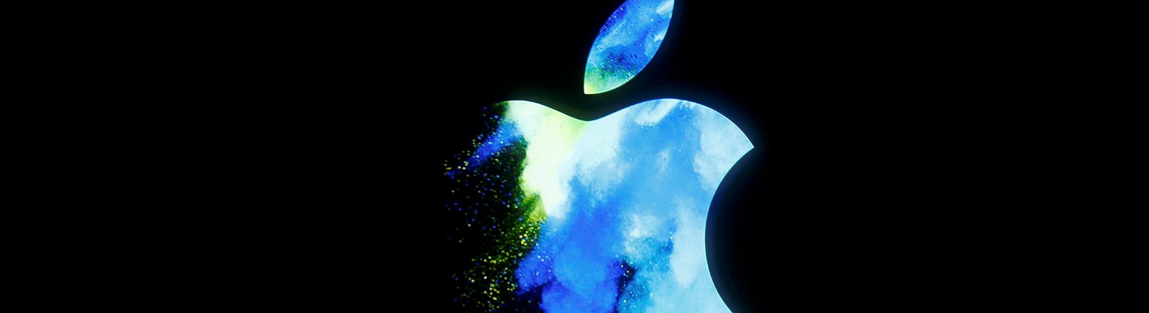 ¿Podemos esperar un caída importante en las acciones de Apple?