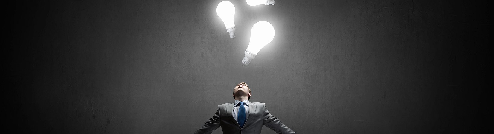 Beacon of Light: Most Promising ICOs of 2018