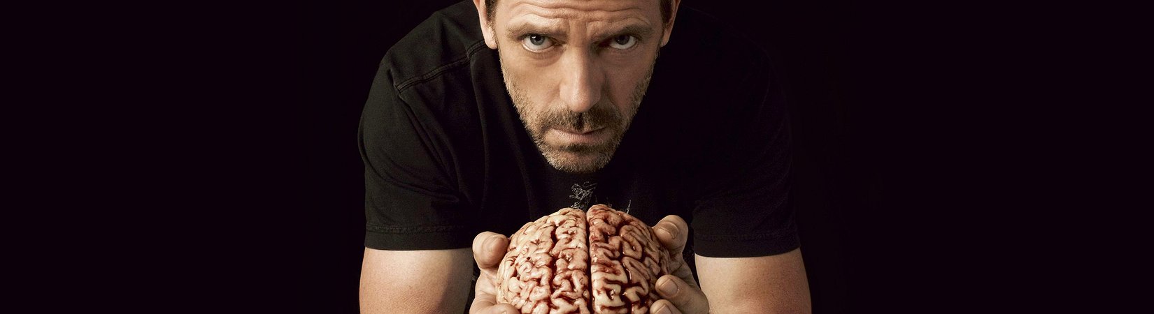 Por qué procrastinar puede ser positivo