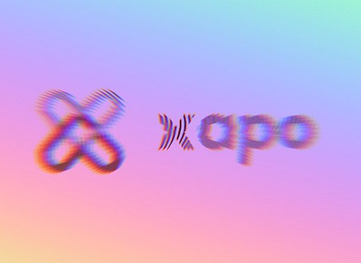 Crypto Custodian Xapo Shuts Down Services for Venezuela