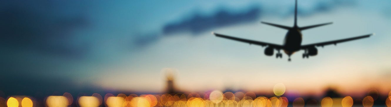 Malta-based Travel Agency Accepts Bitcoins Only