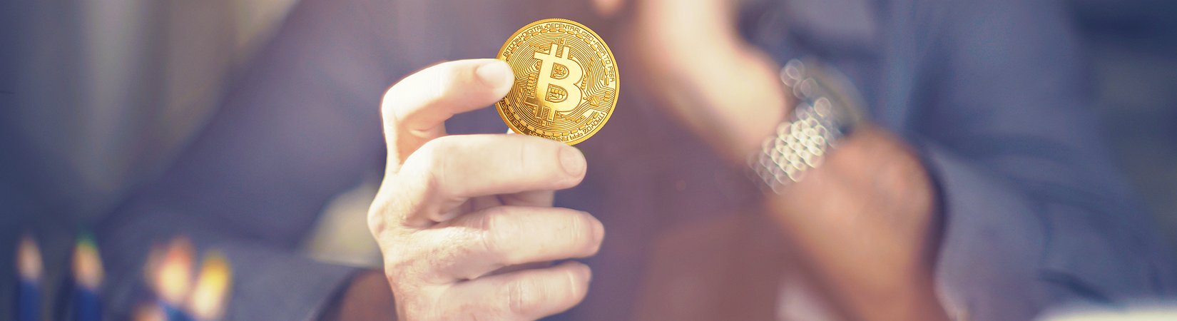 Japanese Firm Offers to Pay Employees in Bitcoin