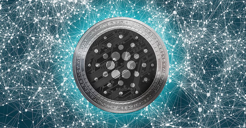 Cardano Developer to Launch a Stablecoin Pegged to the USD