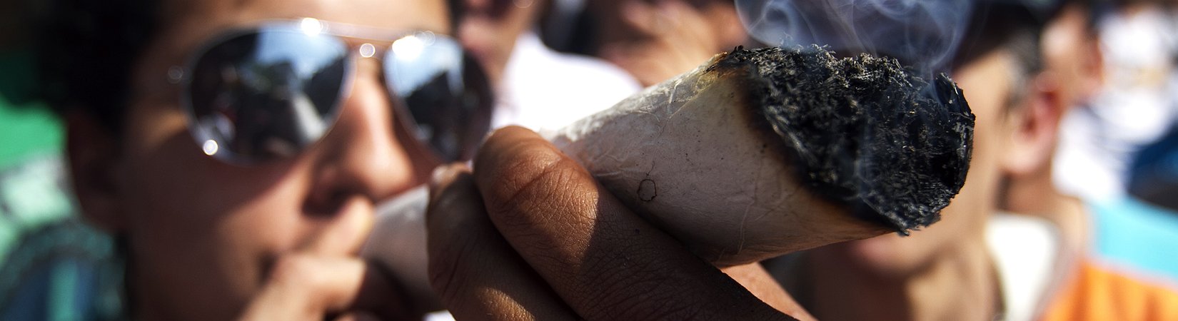 ¿Dónde son más baratos los vicios?