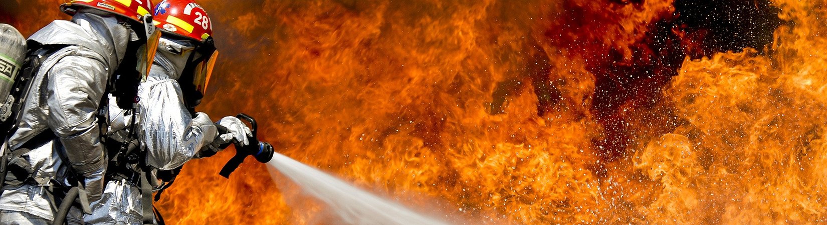 EXMO Suffers Hack Attack, Loses 5% of Total Assets