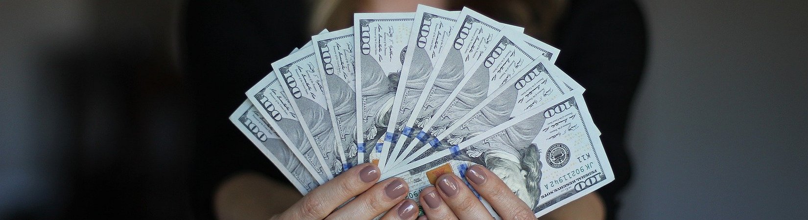 Cómo tu mentalidad de riqueza influye en tu relación con el dinero