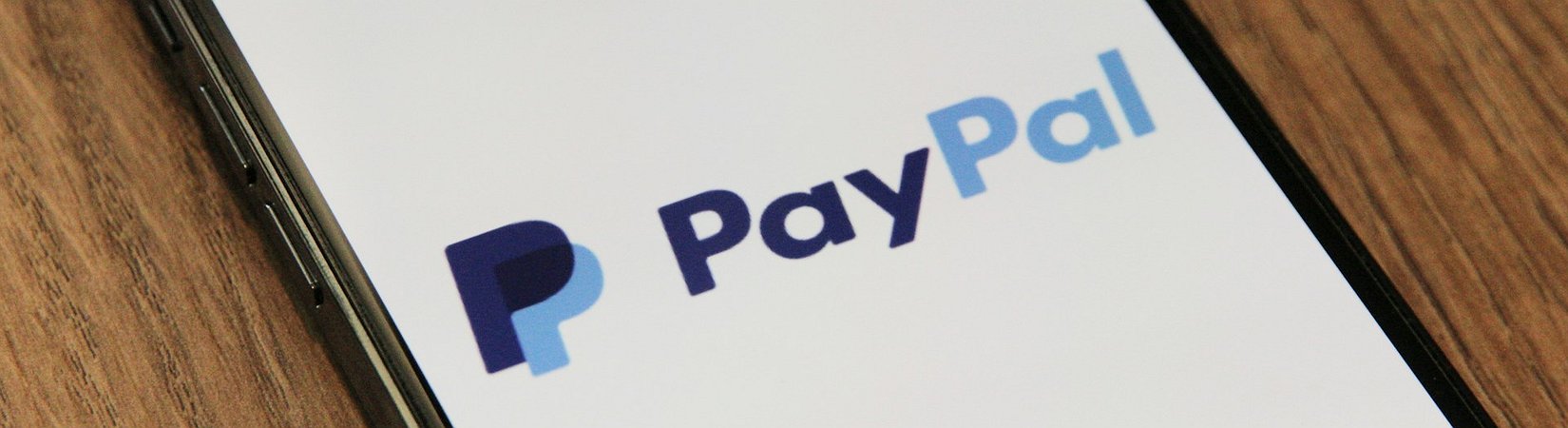 PayPal to Allow US Business Customers to Buy and Sell Cryptocurrencies