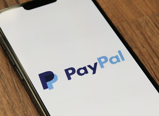 PayPal planea permitir a los clientes de empresas estadounidenses comprar y vender criptomonedas