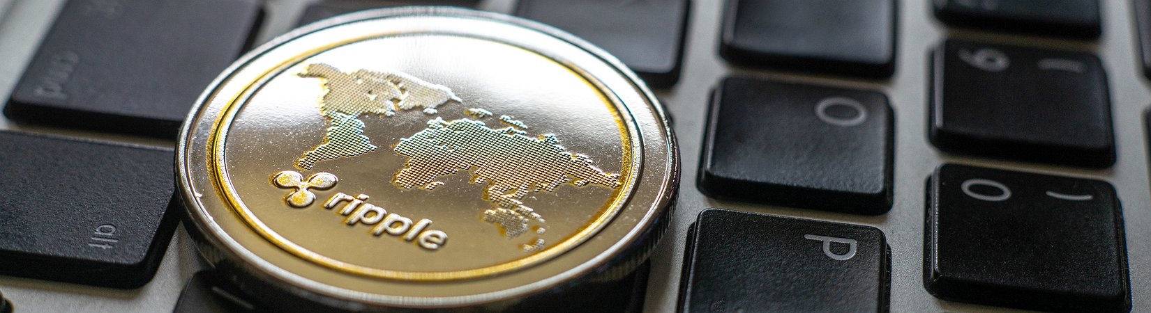 Coinbase Says it is Not Relisting XRP