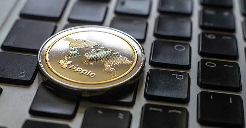 Coinbase Says it is Not Relisting XRP