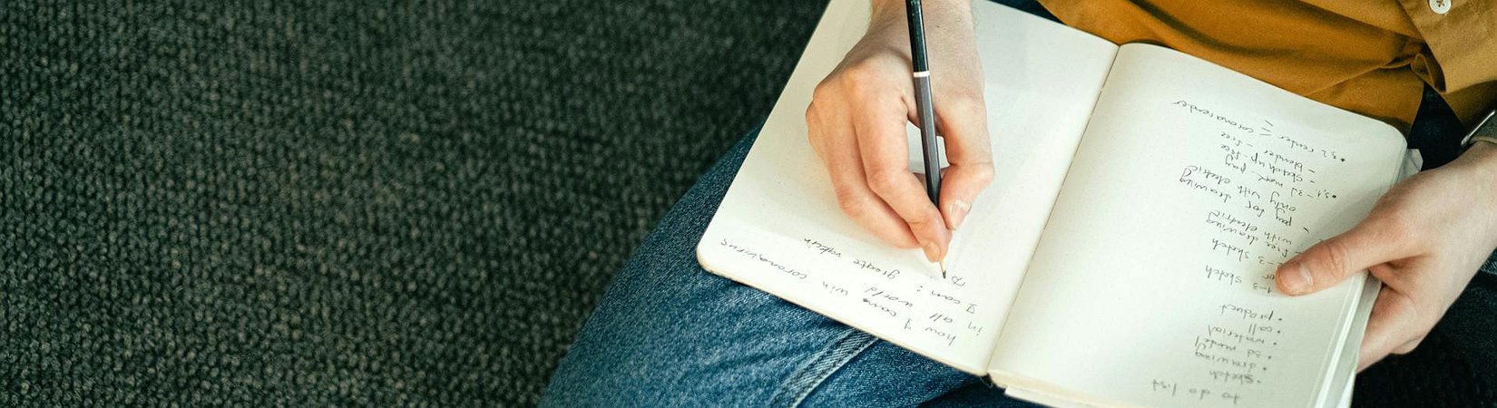 Hong Kong Adds Bybit to its Warning List