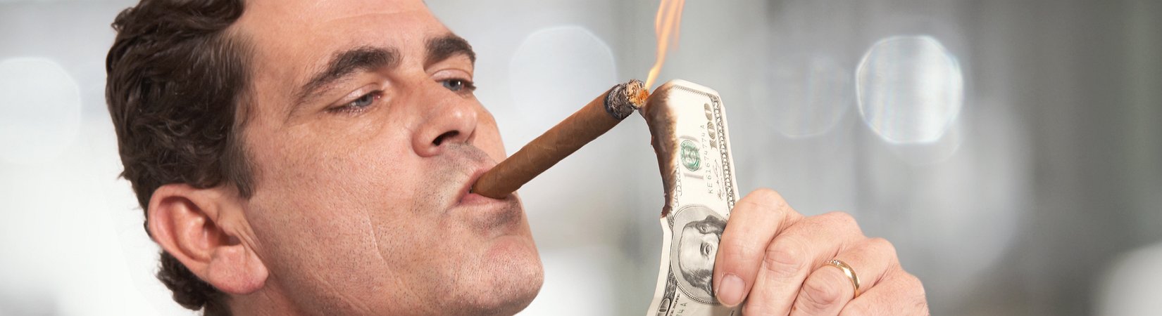 Os 7 hábitos de pessoas altamente confiantes