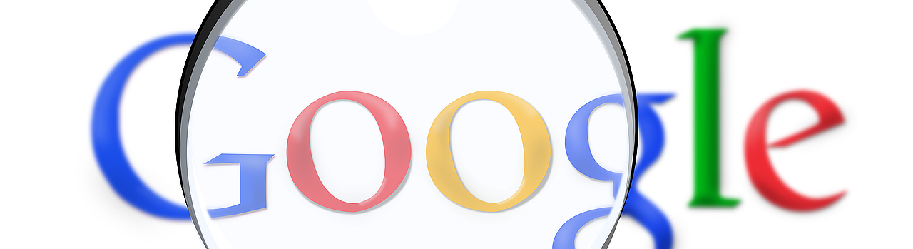Google Search Requests For Bitcoin Triple Boosted by Price Jump