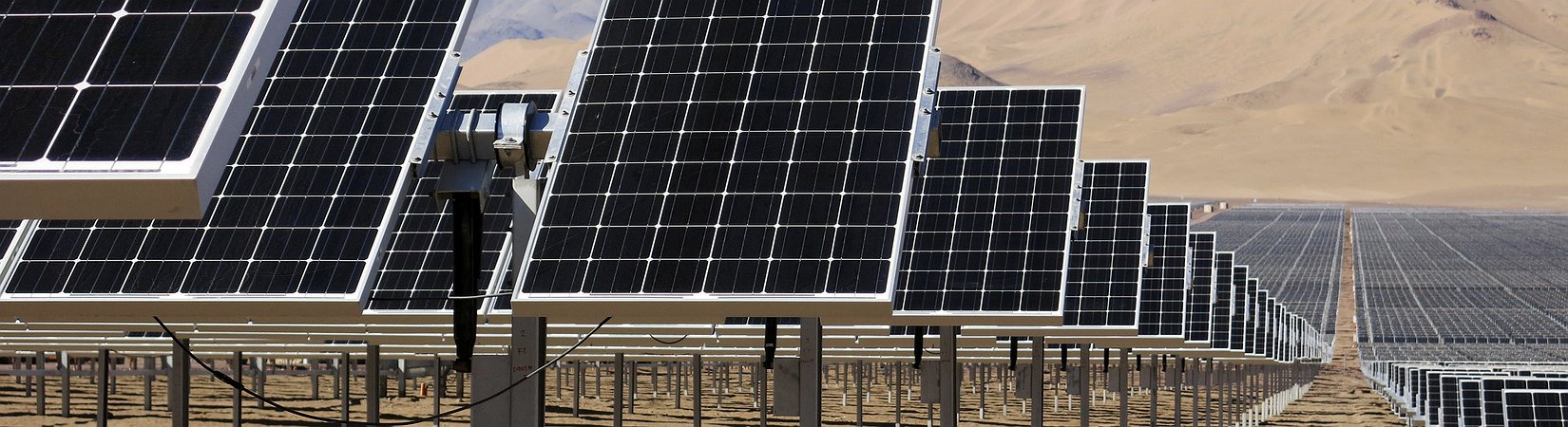 أسعار النفط لا زالت تنخفض