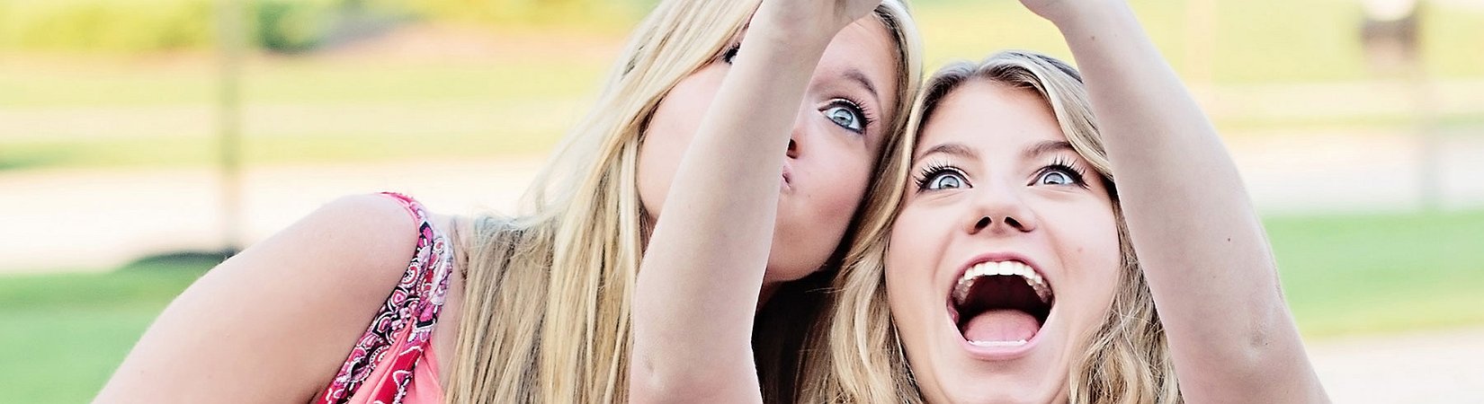 Cómo utilizar Snapchat y no abandonarlo en el primer intento