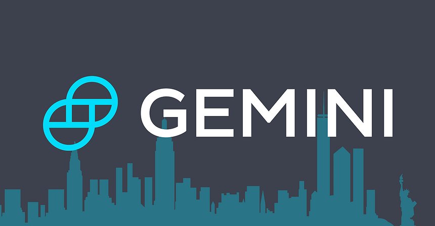 Gemini Goes All-in in NYC with ‘Crypto Needs Rules’ Ads