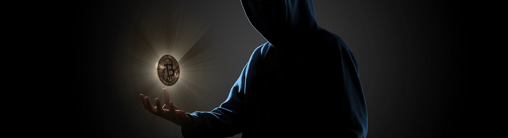 Principales noticias del 14/03/2019