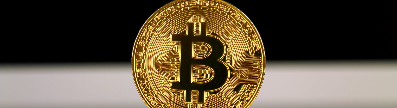 Estonia Has Not Abandoned Plans to Issue Cryptocurrency