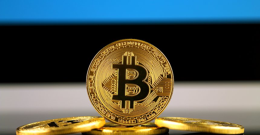 Estonia Has Not Abandoned Plans to Issue Cryptocurrency