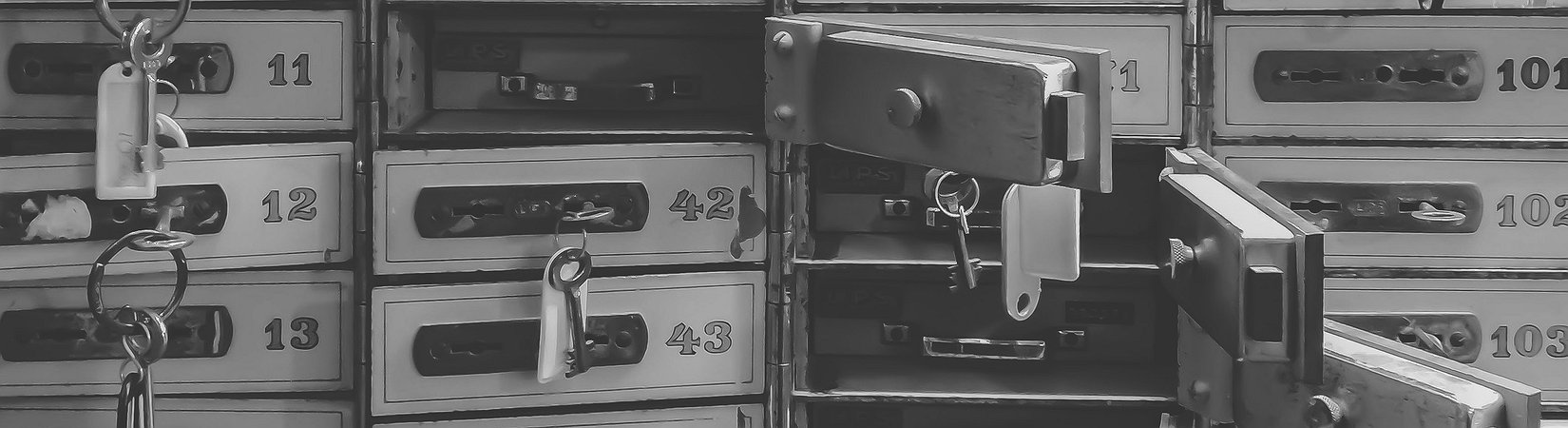 Coinshares, Nomura and Ledger Roll Out Digital Asset Custodian for Institutional Investors