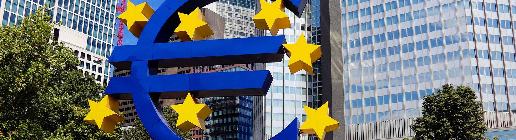 ECB Official Sees 'Number of Scenarios' for Digital Euro