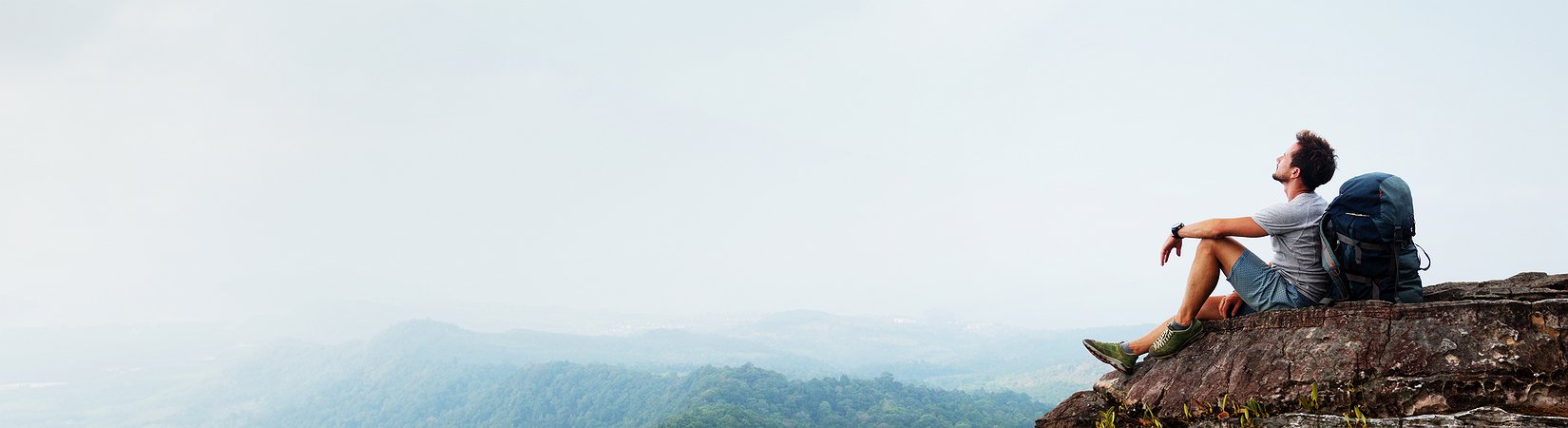 25 errores que las personas de éxito jamás cometen dos veces