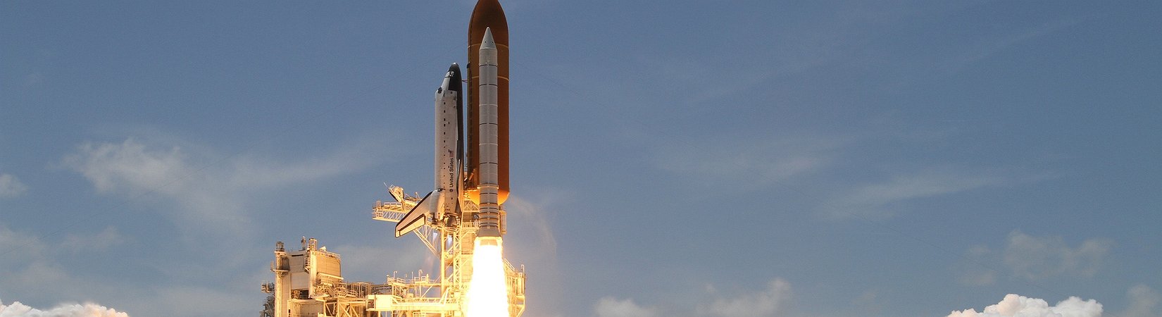 El bitcoin alcanza los 11.000 $