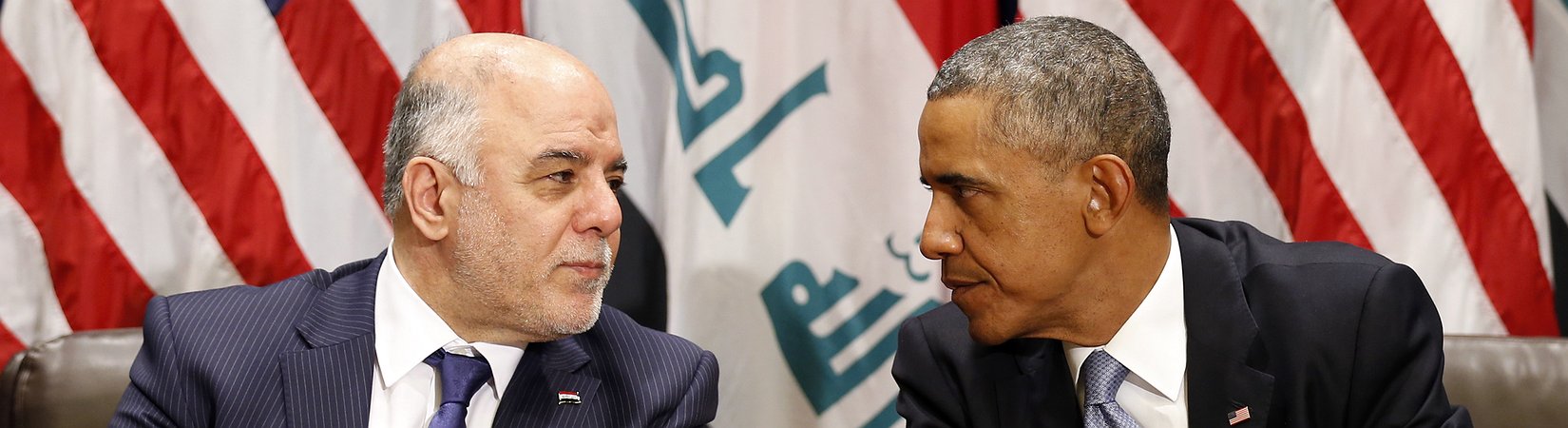 La Casa Bianca ha prolungato le sanzioni contro l'Iran